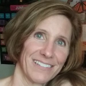 Meet your Posher, Jane